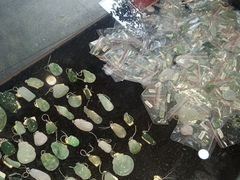 -泓达名表黄金奢侈品回收