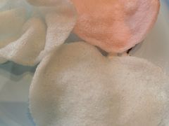 -山河屯铁锅炖·非遗东北菜(南山店)