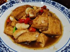 -聚缘·湘味音乐餐厅party(罗湖店)