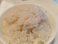 -香港狮子山下·明星粤菜餐厅(北苑店)