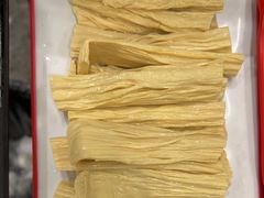 -大秀活鱼·汉派烤鱼·涮财鱼片(后湖店)