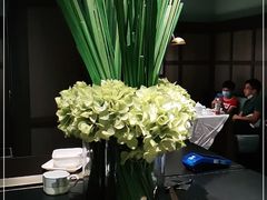 -民国红公馆·秦淮八艳(夫子庙店)
