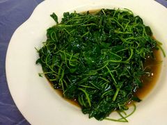 -苏州人家(锦溪镇店)