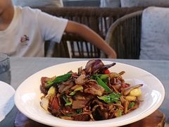 -有喜胶东小馆(太申祥和店)