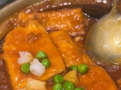 -味妙顺德厨房(绿地缤纷城店)