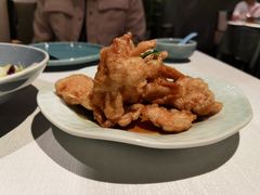 -红樱桃·欢乐餐厅(太原里店)