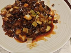 -同乐馆(阳光店)