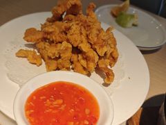 -吴氏老妈·23年家常菜(古城店)