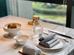 -宴遇·福建荟馆(新景中心店)