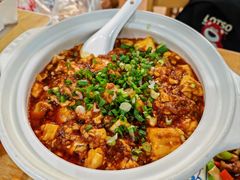 -明婷饭店(外曹家巷店)