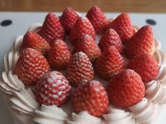 -积慕Cake(解放大道店)