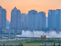 -奕景酒家· 专注大连海鲜30年(星海广场店)