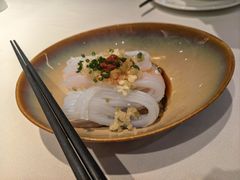 -皖厨·中国徽菜(万象食家店)