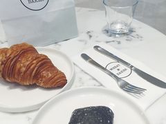 -WHEAT&BAKER-麥(凯德来福士店)