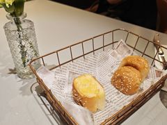 -西堤厚牛排(国瑞店)