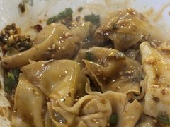 -同心烧烤(总店)