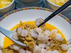 -新光酒家·河豚·海鲜·蟹料理(浦东店)