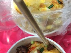 -周记热干面豆皮大王(桃花东街店)