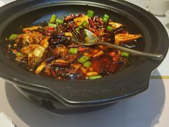 -欧记·龙城港(欣都店)