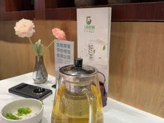 -五稻厨房粤西菜(新闻店)