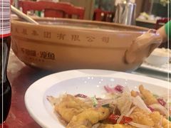 -旭龙鱼头王(航华店)