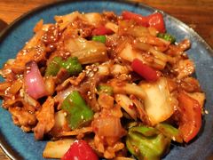 -麻喜大