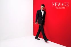 图片47-新奕映像摄影机构