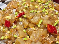-老雒阳面馆·水席(高新区店)