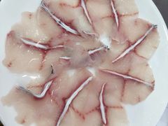 -活鱼馆(宜兴埠店)