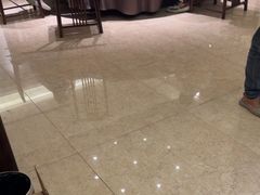 -香山湖渔家大院