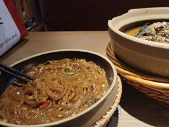 -吃饭皇帝大(合生汇店)