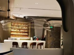 -上海外滩雅致酒店