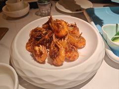 -涌上外婆桥(海宁银泰城店)