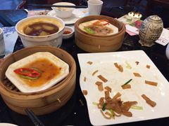 -十八碗(海口吾悦广场店)