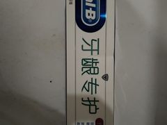 -大润发(康桥店)