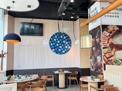 -云海肴·汽锅鸡·云南菜(祥云小镇店)