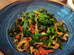 -唐坊·湖南菜(丰尚国际店)