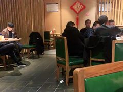 -茅庐印象(丁豪广场店)