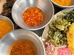 -小螺大作·螺蛳粉火锅(林和西店)