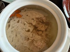 -五缘湾凯悦酒店·悦饗中餐厅