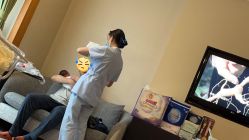 -明宇集团·积木枝芽母婴健康管理中心(天府店)