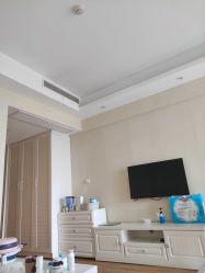 点击看大图 -美悦月子中心(财大店)