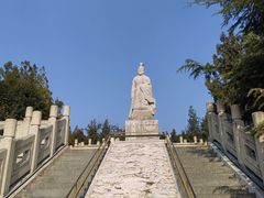 -中国翰园碑林