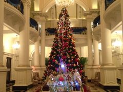 iphone_upload_pic-Salon de Ville浦江汇(上海外滩华尔道夫酒店店)