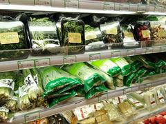 -婕妮璐超市 Jenny Lou’s Shop(三里屯店)