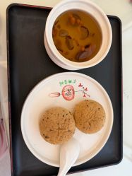 -宝生月子中心(民治店)
