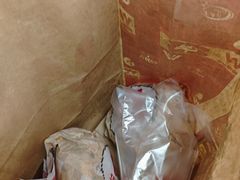 -华莱士·全鸡汉堡(柳州店)
