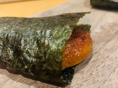 -早一美餐厅·EBISU(会展誉景店)