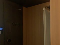 -和子足浴SPA会馆(竹山路店)