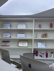 -常熟时代医疗美容